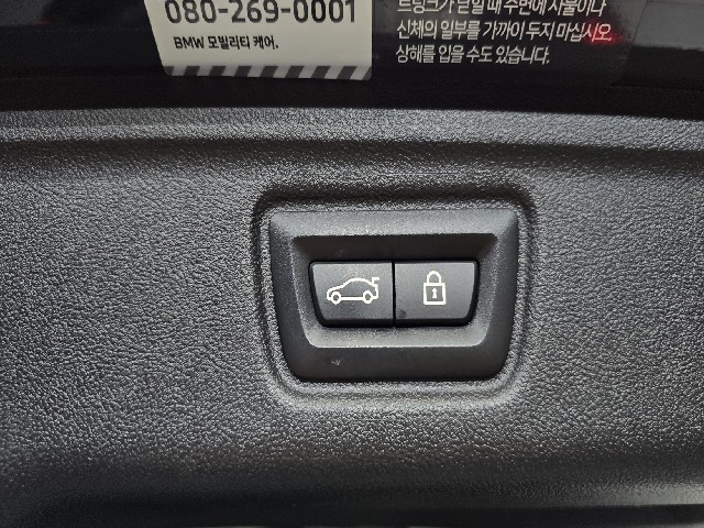 1b408c19e4e6b77fc96466cf97d07998.jpeg