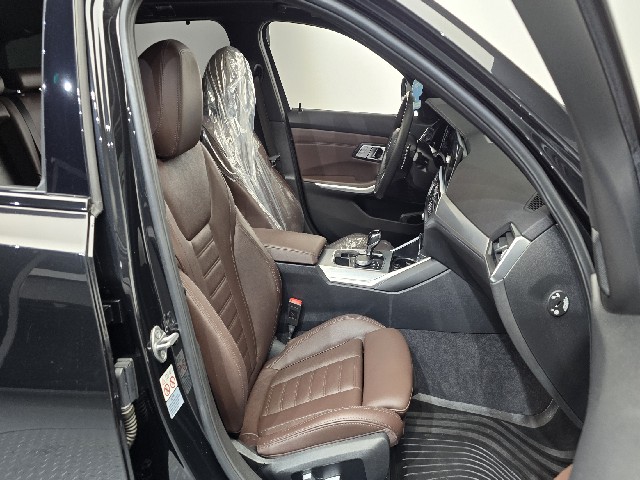 496674052b66ddf6aa79f3cc080b010a.jpeg
