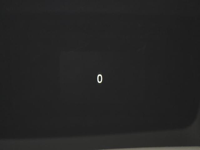 c99183899d9995bc99e3721c6cf18758.jpeg