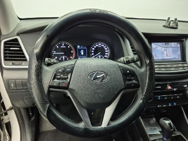 6081000547R9.jpg