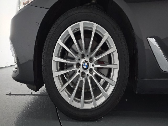 ae9020de6997dc0c15e74cea2ef226b9.jpeg
