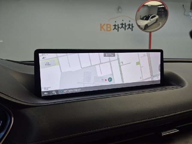 6091500068R14.jpg