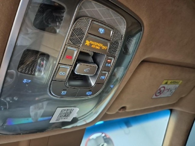 6091500068R18.jpg