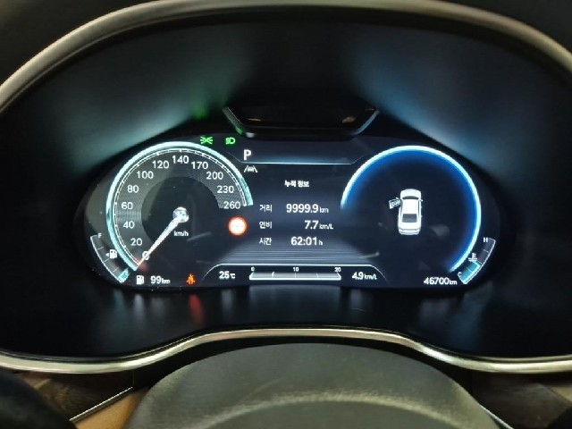 6091500068R6.jpg