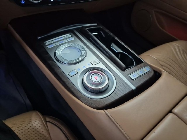 6091500068R8.jpg