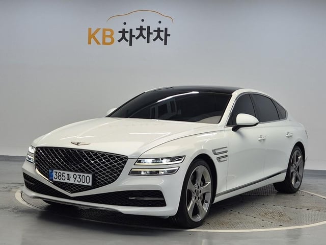 6091500068R1.jpg