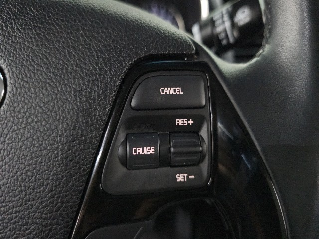 70b005ac9bbb308fb246e60d8df9354b.jpeg