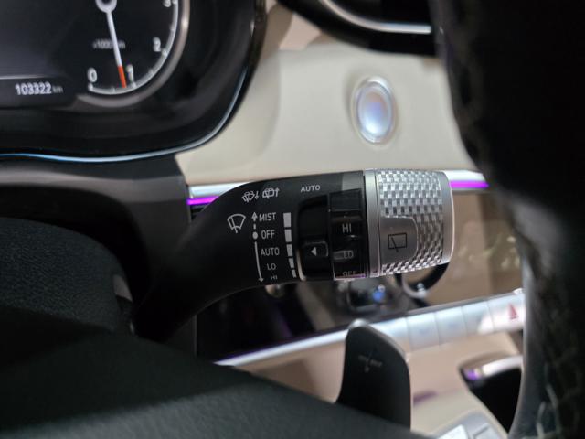 2f70ecf657dc520f840ae828bac7cf35.jpeg
