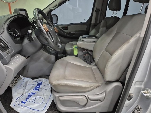 6081500519R11.jpg