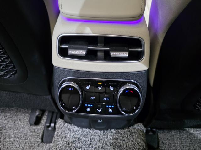 bb57100bb0f32249bdc85c4fb4b40282.jpeg