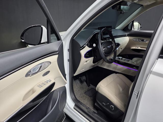 db9ce9dc84bed312ee2f9bb29aa3184a.jpeg
