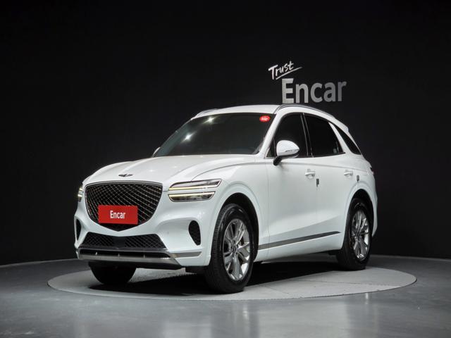 6081500519R1.jpg