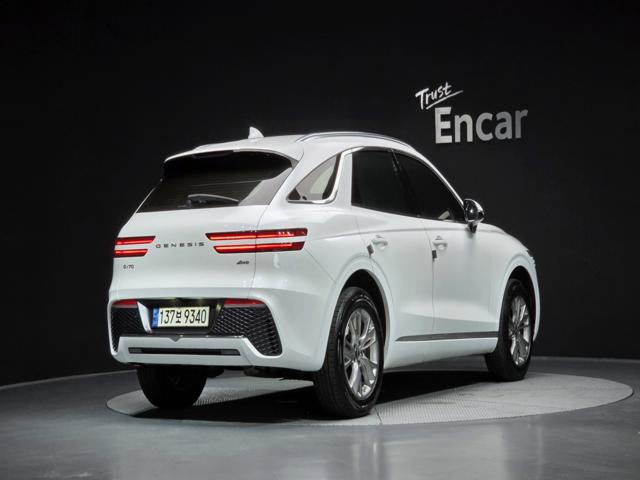 e39fea6c60a93cc9054c04713aec1781.jpeg