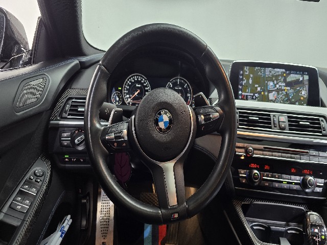 89849c55d4798392f3494371366f97f7.jpeg