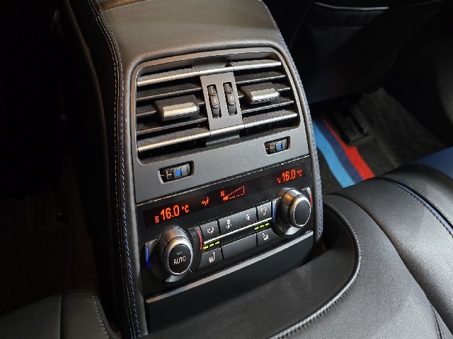 f597fca0e53cf00b52b8919477bd2879.jpeg