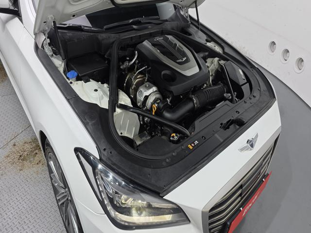 59c70cc774cc937fb07ba5506af8bd42.jpeg