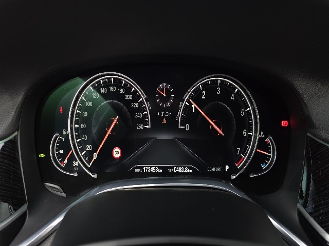 fdd2043127a238212ba2da32d263d8c2.jpeg