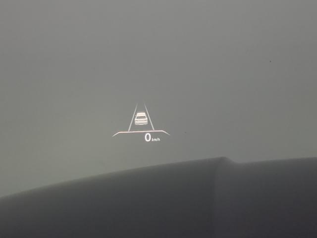d599bad394b7617a061af2705ccdeb9d.jpeg