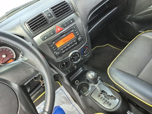 6081500014R10.jpg