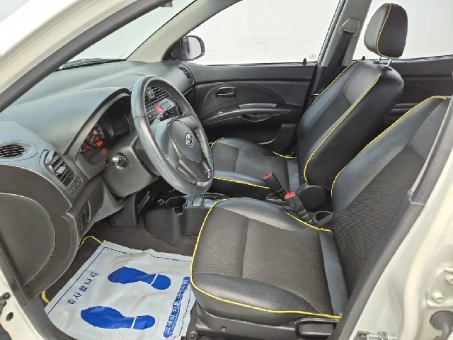 6081500014R11.jpg