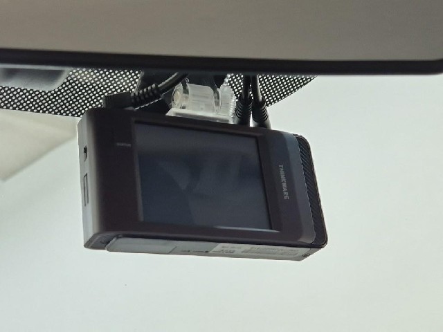 6081500014R13.jpg