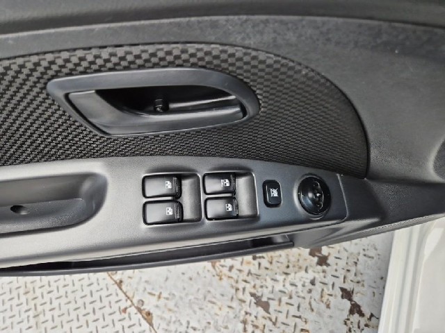 6081500014R15.jpg
