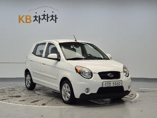 6081500014R4.jpg