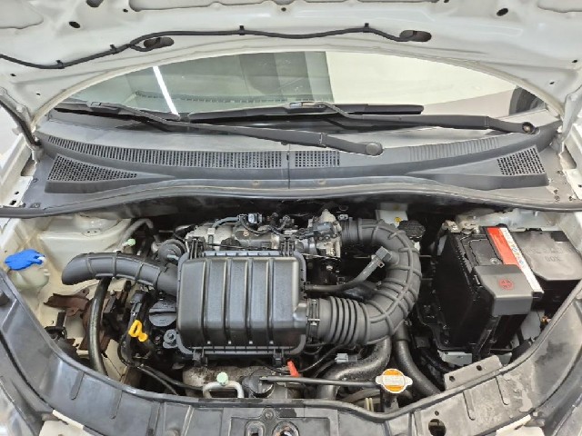 6081500014R5.jpg