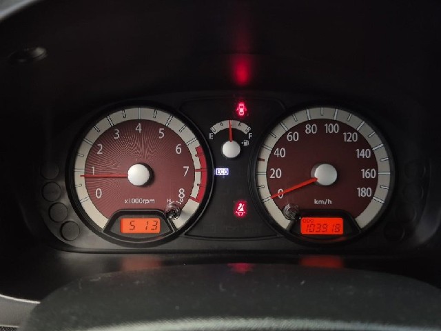 6081500014R6.jpg