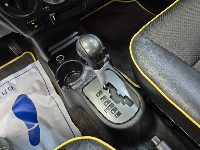 6081500014R8.jpg