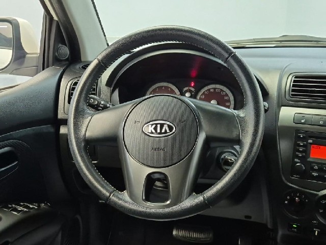 6081500014R9.jpg
