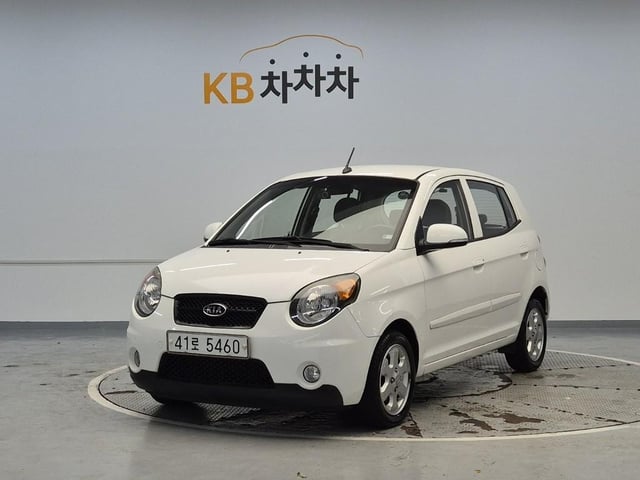 6081500014R1.jpg