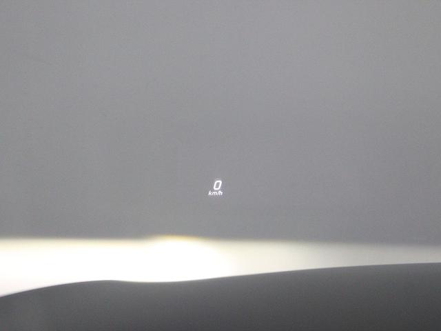 2cb91fb45ef7c0d8f58f60fa97d01614.jpeg