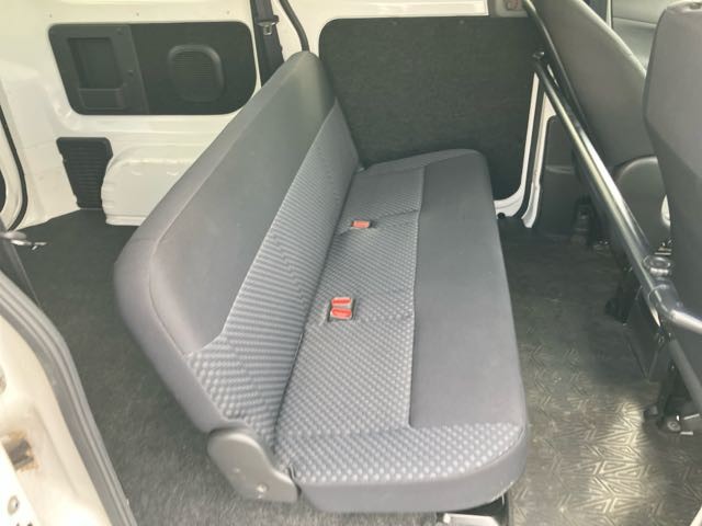 c36cab5a778ba4478e6a3119c4201b37.jpg