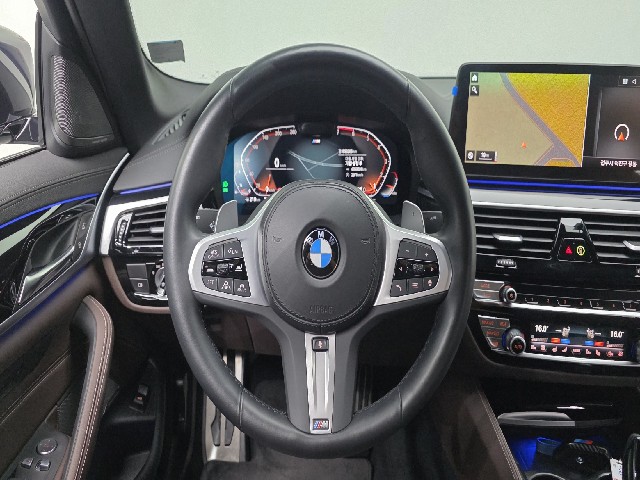 fdf4fad0159531f96ca9daca33bfacb9.jpeg
