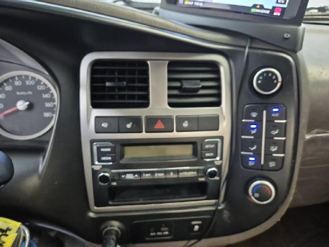 6071000284R13.jpg