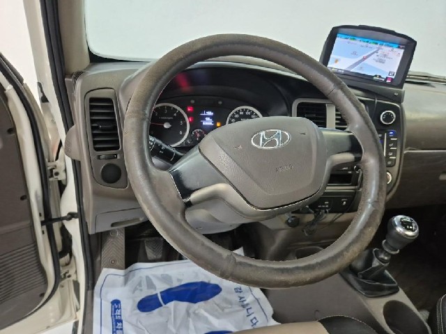 6071000284R8.jpg