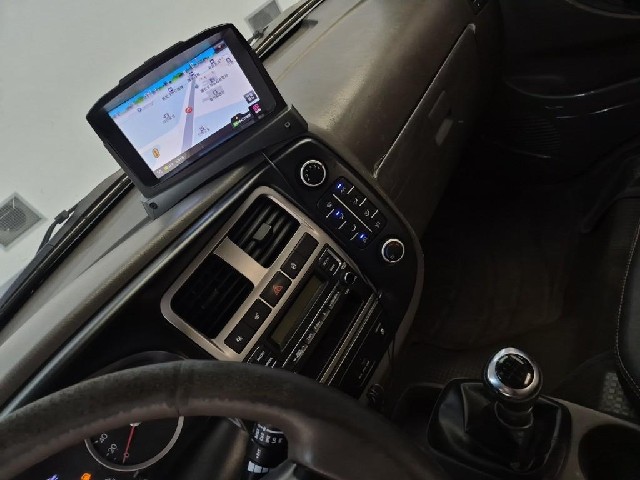 6071000284R9.jpg