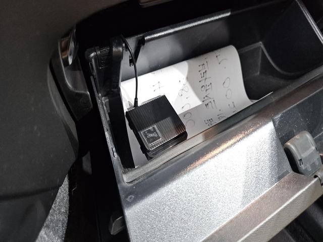 caff29835ce9e19909e0ab91aff3f1b9.jpeg