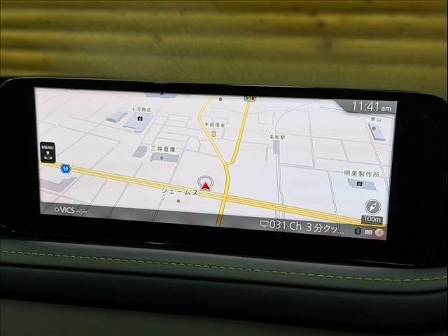 0208503A20260904D00102.jpg