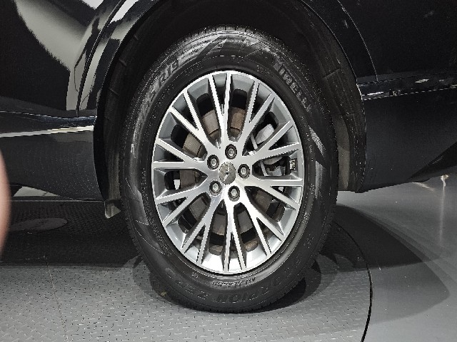 0b9b5b8dd27e120d25ecb7559b0d592e.jpeg