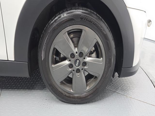 a353daf218be708734302b45f679b98d.jpeg
