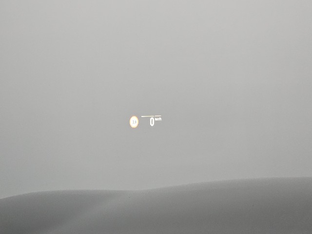 1a215e07343239758e66a91446f58802.jpeg
