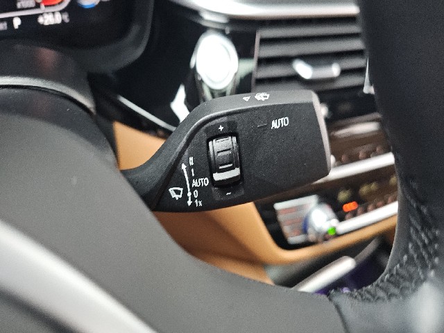 db99ae90d91677356227c0f325f2e2d9.jpeg