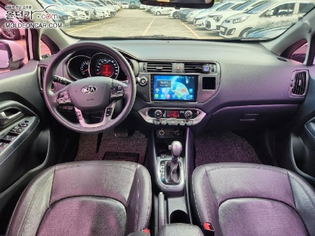 23ec4b50de6b59560a48607baf3603df.jpeg