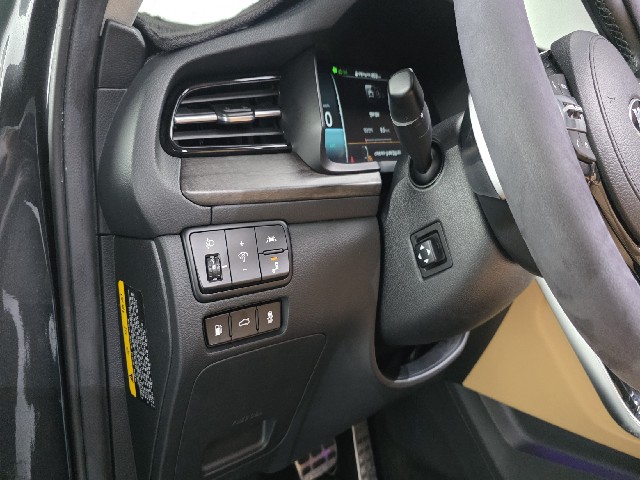 b527ca734c7252326887ebe2af36db65.jpeg