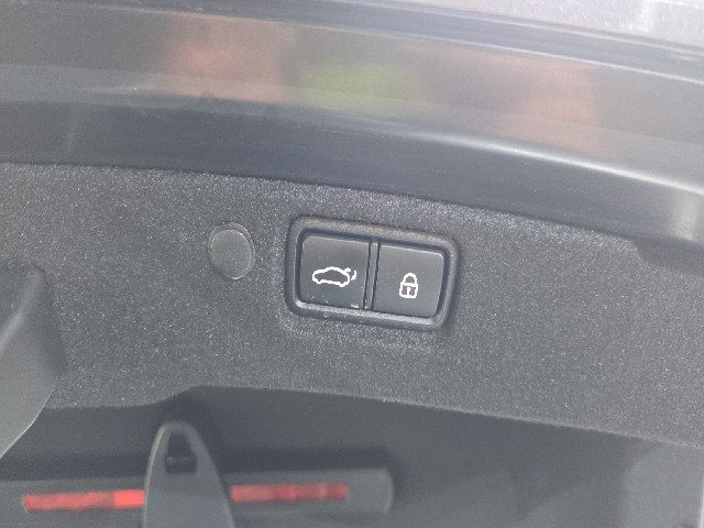 de1751eee2f24f42cb3904562f0805e5.jpeg