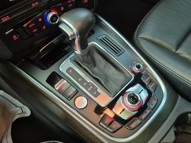 6081500583R8.jpg