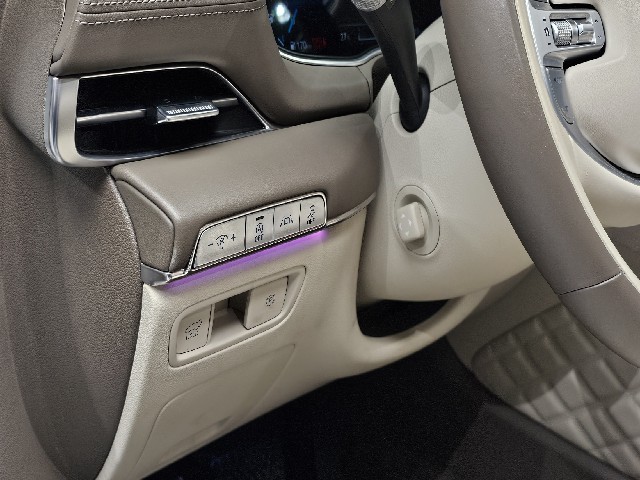 aba96f2f090a0631381ca976d4da06d7.jpeg