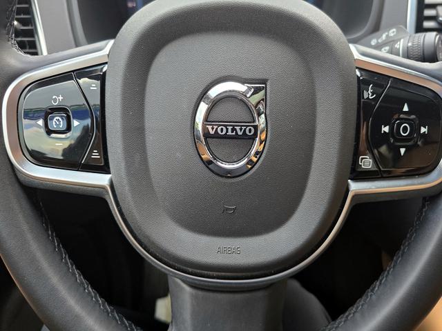 ad2768b6830e3aeffa83ff62399018f5.jpeg
